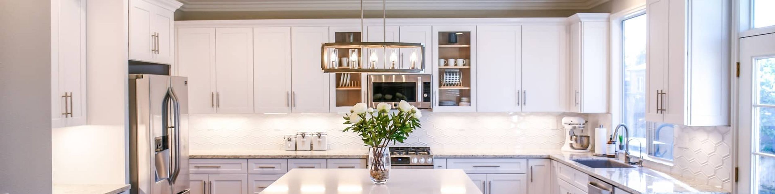 NorthWood Painting blog