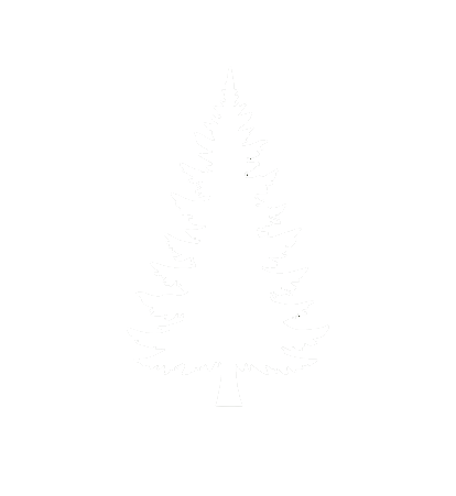 NorthWood Painting logo